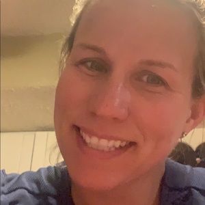 Meet your Posher, Misty